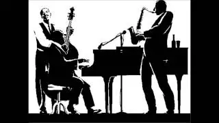 Gordon Webster Band - Alright ok you win