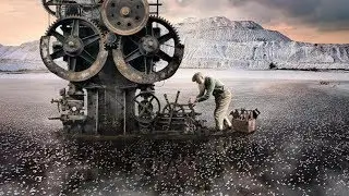 Neal Morse Band - The Grand Experiment