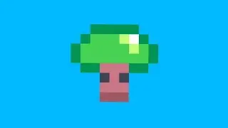 Sprunki on fancade - Sprunki Rotix gameplay
