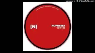 Gianfranco Troccoli - See You Next Time (Original Mix)