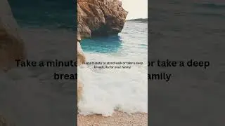 nostalgic indian village relaxation for sleep and healing emotional, physical, mental.