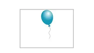 High school physics competition: question 2023-09