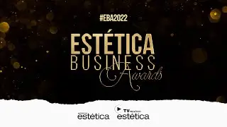 #EBA2022 - Entrevista Ana Julia Graf