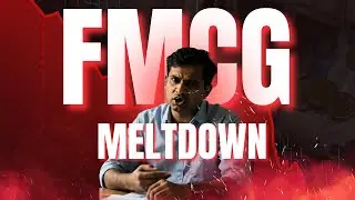 Solving an FMCG Distributor's Profitability Problem | Inside the Case