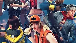 FREE FIRE NEW WINTERLAND CALENDAR EXPLAIN AND NEW ANIMATION|| please support me 😭😭#trending