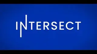 Cardano Blockchain Governance Series: What is Intersect ?