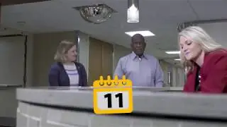 2 Pre Anesthesia Testing
