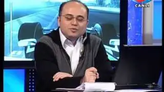 okay karacan avustralya yorum