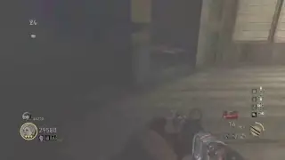 Final reich first room challenge record