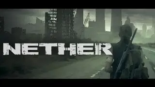 Let's look at: Nether