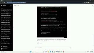 how to scroll down page using selenium webdriver java
