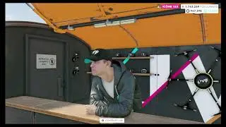 The Crew&reg; 2, gain de monnaie bleue