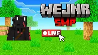 Wejnr SMP / Hype 500 subs