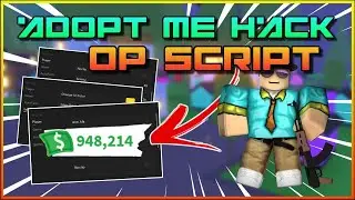 Adopt Me Summer Festival Auto Farm Script Auto MFR Pets (Script Pastebin) 2023