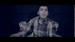 Mekan Annayew - Sen mana gerek