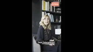 Now Chat Arzu Sabancı
