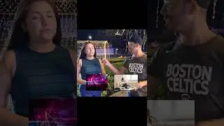 Din&aacute;mica: &iquest;Qu&eacute; prefieren los venezolanos? Parte 1
