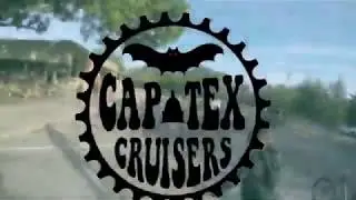 CapTex Cruisers 11-2-19