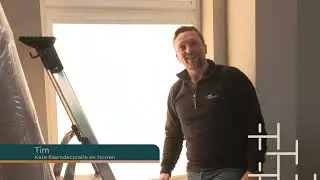 De Grote Huisverbouwing - Seizoen 8 - Aflevering 14
