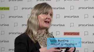 What's The Most Important Soft Skill For Procurement Pros