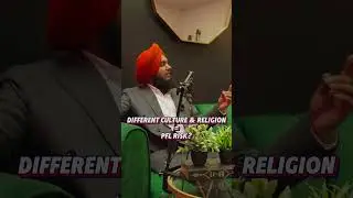 Culture & Religion Differences = PFL Risk?