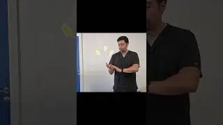Como quitar adormecimiento y hormigueo de manos