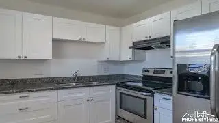 201 BEDFORD STREET 85, Sun City Center, FL 33573