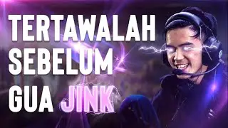 NOBAR MANJA - ESL ONE BIRMINGHAM CQ - GRAND FINAL- REKONIX VS XCTN - BO5