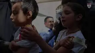 Tuberculosis epidemic needs attention