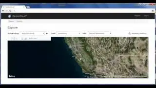 NIEM WFS secured with a Policy Enforcement Point