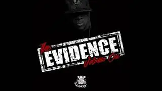 Mic Handz - Finally Made It (feat. Big Daddy Kane)