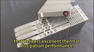 High performance Lithium-ion hybrid battery for Toyota!
