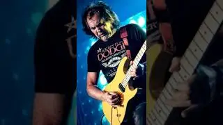 Ґрему Оліверу 🍻73🍻 / Graham Oliver is 🍻73🍻 @PlanetSaxon