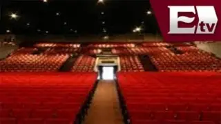 Reportaje Especial: Historia del Teatro Blanquita /Comunidad con Óscar Cedillo