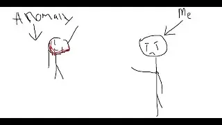 Bedwars playing a horror mod what can possibly happen? (Anomaly horror mod)