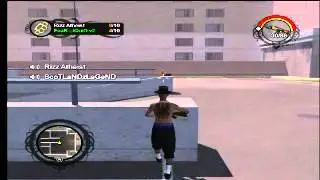 How Daffy Wins Hotwired