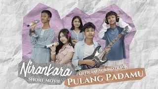 NIRANKARA Official Soundtrack 