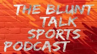 Episode 105. NFL Owners Meeting Recap