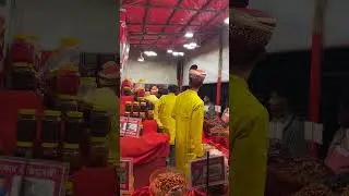 বাবা তোমার দরবারে সব পাগলের খেলা| #streetfood #food #streetfoodideas #street_food #foodie