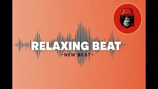 The Aura | Beat No 13 | DJ Max | Deep Energy Flow 2025