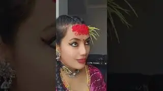 Dashain🤗😊❤️🙏