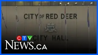 Affordable housing money for Red Deer cancelled