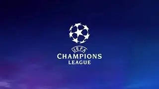 FIFA 20 | UEFA Champions League Intro