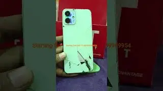 all 💯 working motherboard battery camera speaker CC board #mobile #oldmobile #mobilerepair