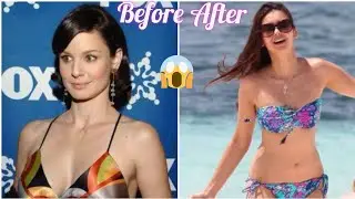 Prison Break Casts🔥 Before 😱After