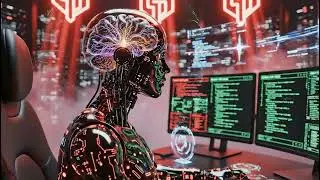 Brain Activation &ndash; Smart Focus, Fast Memory & Intelligent Thinking