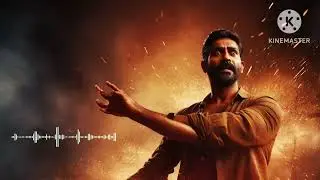 POWER HOUSE RULE 💥 | Jailer &times; Coolie Inspired Mass Anthem
