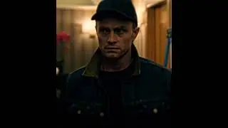 Bro was a menace in season 3 | Bullseye edit | MY TYPE (Super Slowed)