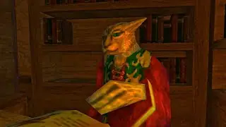 this Khajiit's voice lives in my brain rent free