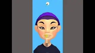 PERFECT SALON game play
